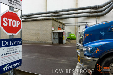 VITERRA / PT_LINCOLN_TERMINAL_STORAGE_497_160421