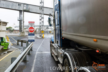 VITERRA / PT_LINCOLN_TERMINAL_STORAGE_498_160421