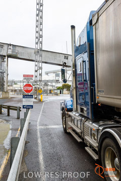 VITERRA / PT_LINCOLN_TERMINAL_STORAGE_501_160421