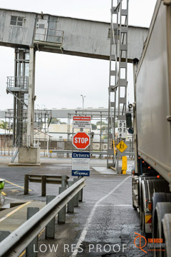 VITERRA / PT_LINCOLN_TERMINAL_STORAGE_504_160421