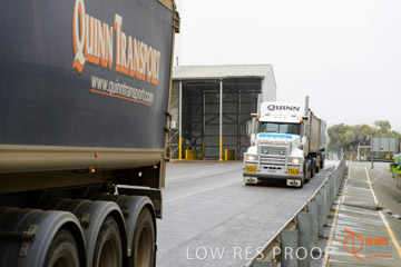 VITERRA / PT_LINCOLN_TERMINAL_STORAGE_508_160421