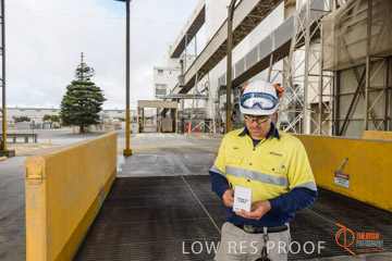 VITERRA / PT_LINCOLN_TERMINAL_STORAGE_127_160421