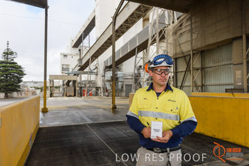 VITERRA / PT_LINCOLN_TERMINAL_STORAGE_128_160421