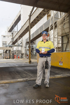 VITERRA / PT_LINCOLN_TERMINAL_STORAGE_131_160421