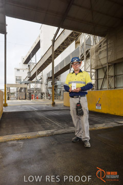 VITERRA / PT_LINCOLN_TERMINAL_STORAGE_137_160421