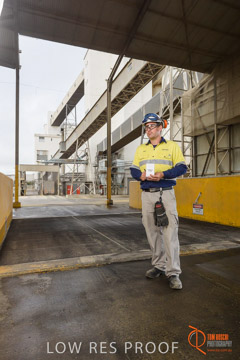 VITERRA / PT_LINCOLN_TERMINAL_STORAGE_138_160421