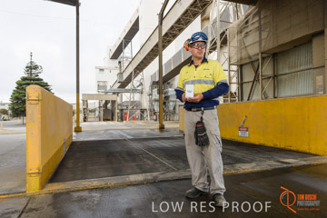 VITERRA / PT_LINCOLN_TERMINAL_STORAGE_142_160421