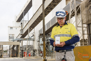 VITERRA / PT_LINCOLN_TERMINAL_STORAGE_145_160421