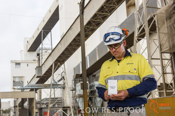 VITERRA / PT_LINCOLN_TERMINAL_STORAGE_146_160421