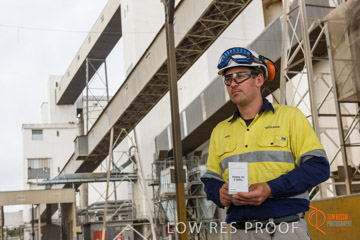 VITERRA / PT_LINCOLN_TERMINAL_STORAGE_148_160421