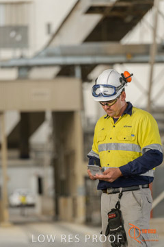 VITERRA / PT_LINCOLN_TERMINAL_STORAGE_154_160421