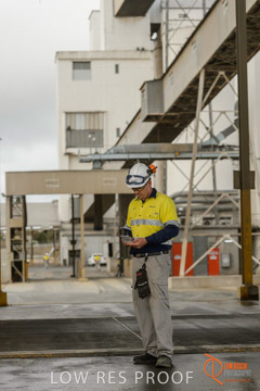VITERRA / PT_LINCOLN_TERMINAL_STORAGE_155_160421