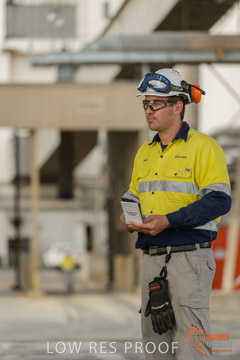 VITERRA / PT_LINCOLN_TERMINAL_STORAGE_163_160421