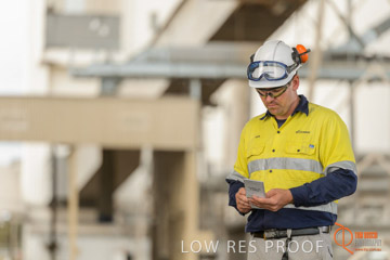 VITERRA / PT_LINCOLN_TERMINAL_STORAGE_168_160421