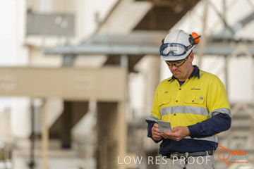 VITERRA / PT_LINCOLN_TERMINAL_STORAGE_169_160421