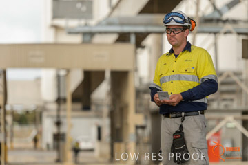 VITERRA / PT_LINCOLN_TERMINAL_STORAGE_175_160421