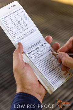 VITERRA / PT_LINCOLN_TERMINAL_STORAGE_192_160421