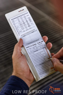 VITERRA / PT_LINCOLN_TERMINAL_STORAGE_193_160421