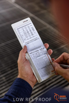 VITERRA / PT_LINCOLN_TERMINAL_STORAGE_195_160421