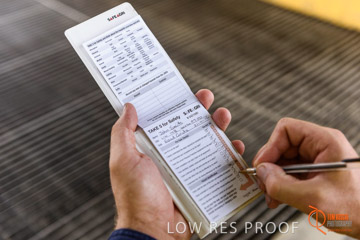 VITERRA / PT_LINCOLN_TERMINAL_STORAGE_196_160421