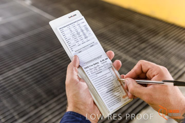 VITERRA / PT_LINCOLN_TERMINAL_STORAGE_197_160421