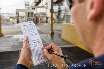 VITERRA / PT_LINCOLN_TERMINAL_STORAGE_206_160421