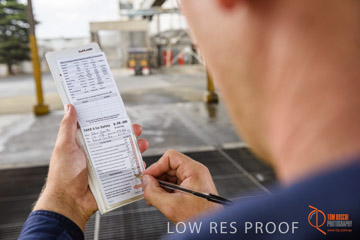 VITERRA / PT_LINCOLN_TERMINAL_STORAGE_210_160421