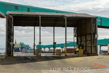 VITERRA / PT_LINCOLN_TERMINAL_STORAGE_118_160421
