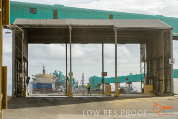 VITERRA / PT_LINCOLN_TERMINAL_STORAGE_119_160421