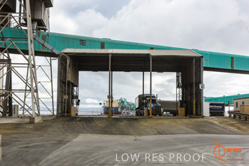 VITERRA / PT_LINCOLN_TERMINAL_STORAGE_232_160421