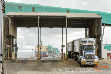 VITERRA / PT_LINCOLN_TERMINAL_STORAGE_235_160421