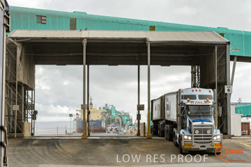 VITERRA / PT_LINCOLN_TERMINAL_STORAGE_236_160421