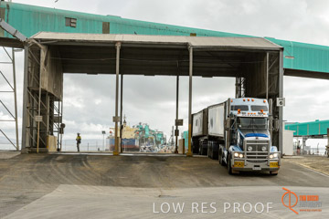 VITERRA / PT_LINCOLN_TERMINAL_STORAGE_238_160421
