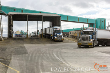 VITERRA / PT_LINCOLN_TERMINAL_STORAGE_244_160421