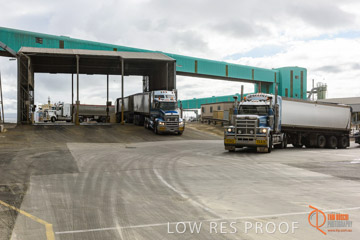 VITERRA / PT_LINCOLN_TERMINAL_STORAGE_245_160421