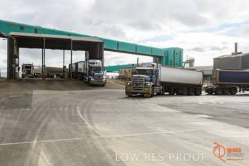 VITERRA / PT_LINCOLN_TERMINAL_STORAGE_247_160421