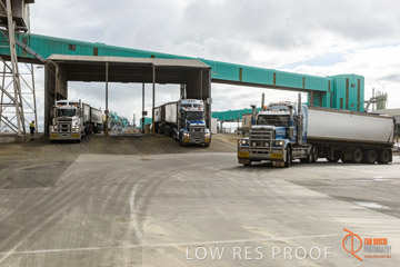 VITERRA / PT_LINCOLN_TERMINAL_STORAGE_249_160421