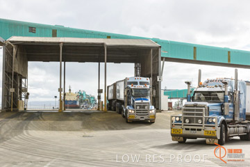 VITERRA / PT_LINCOLN_TERMINAL_STORAGE_258_160421
