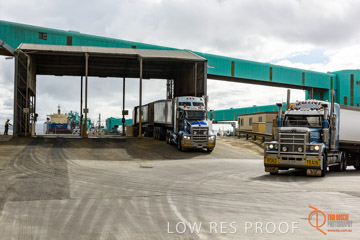 VITERRA / PT_LINCOLN_TERMINAL_STORAGE_262_160421