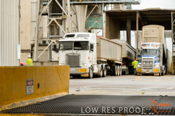 VITERRA / PT_LINCOLN_TERMINAL_STORAGE_527_160421