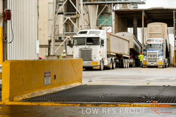 VITERRA / PT_LINCOLN_TERMINAL_STORAGE_528_160421