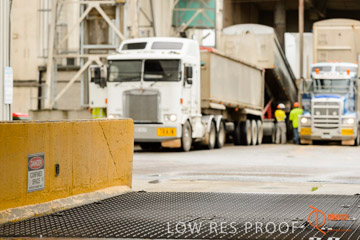 VITERRA / PT_LINCOLN_TERMINAL_STORAGE_529_160421