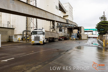 VITERRA / PT_LINCOLN_TERMINAL_STORAGE_535_160421