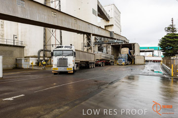 VITERRA / PT_LINCOLN_TERMINAL_STORAGE_536_160421