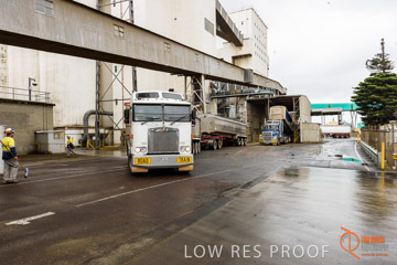 VITERRA / PT_LINCOLN_TERMINAL_STORAGE_537_160421