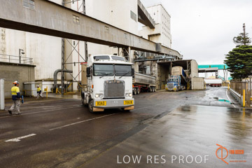 VITERRA / PT_LINCOLN_TERMINAL_STORAGE_538_160421