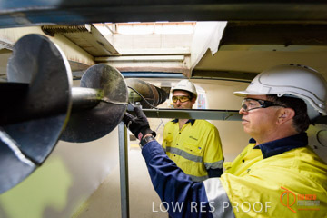 VITERRA / PT_LINCOLN_TERMINAL_STORAGE_345_160421