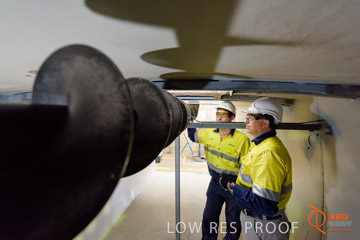 VITERRA / PT_LINCOLN_TERMINAL_STORAGE_349_160421