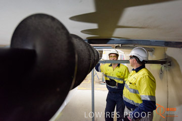 VITERRA / PT_LINCOLN_TERMINAL_STORAGE_350_160421