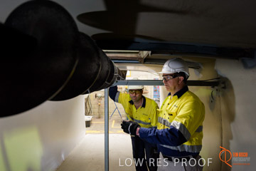 VITERRA / PT_LINCOLN_TERMINAL_STORAGE_352_160421